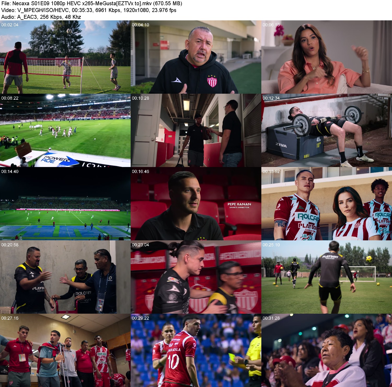 [Image: 2teikgv5w54q.jpg]