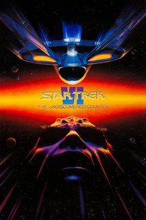 Star-Trek-VI-The-Undiscovered-Country-19