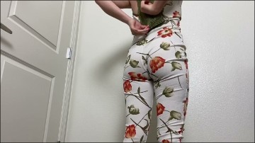 [Image: Voyeur33325151253.jpg]