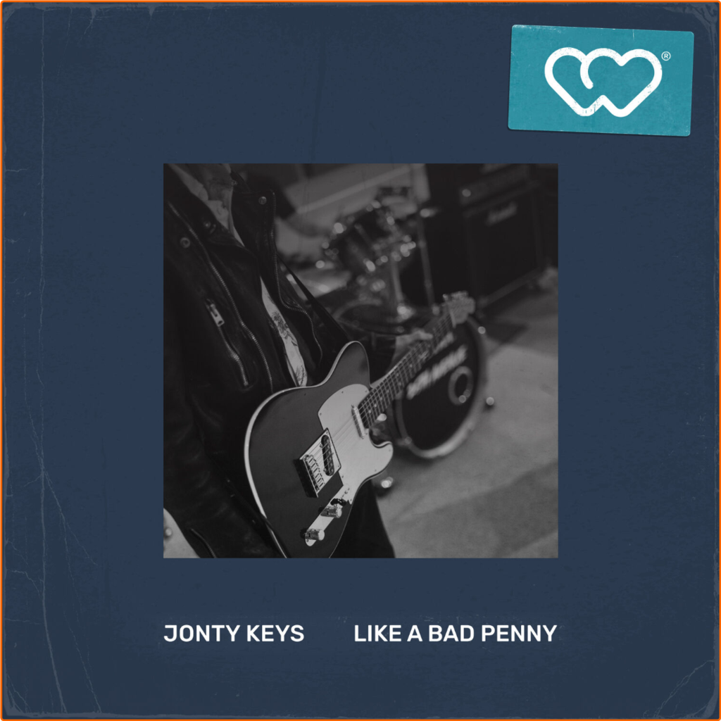 [Image: oi7mc3fgfp46.png]