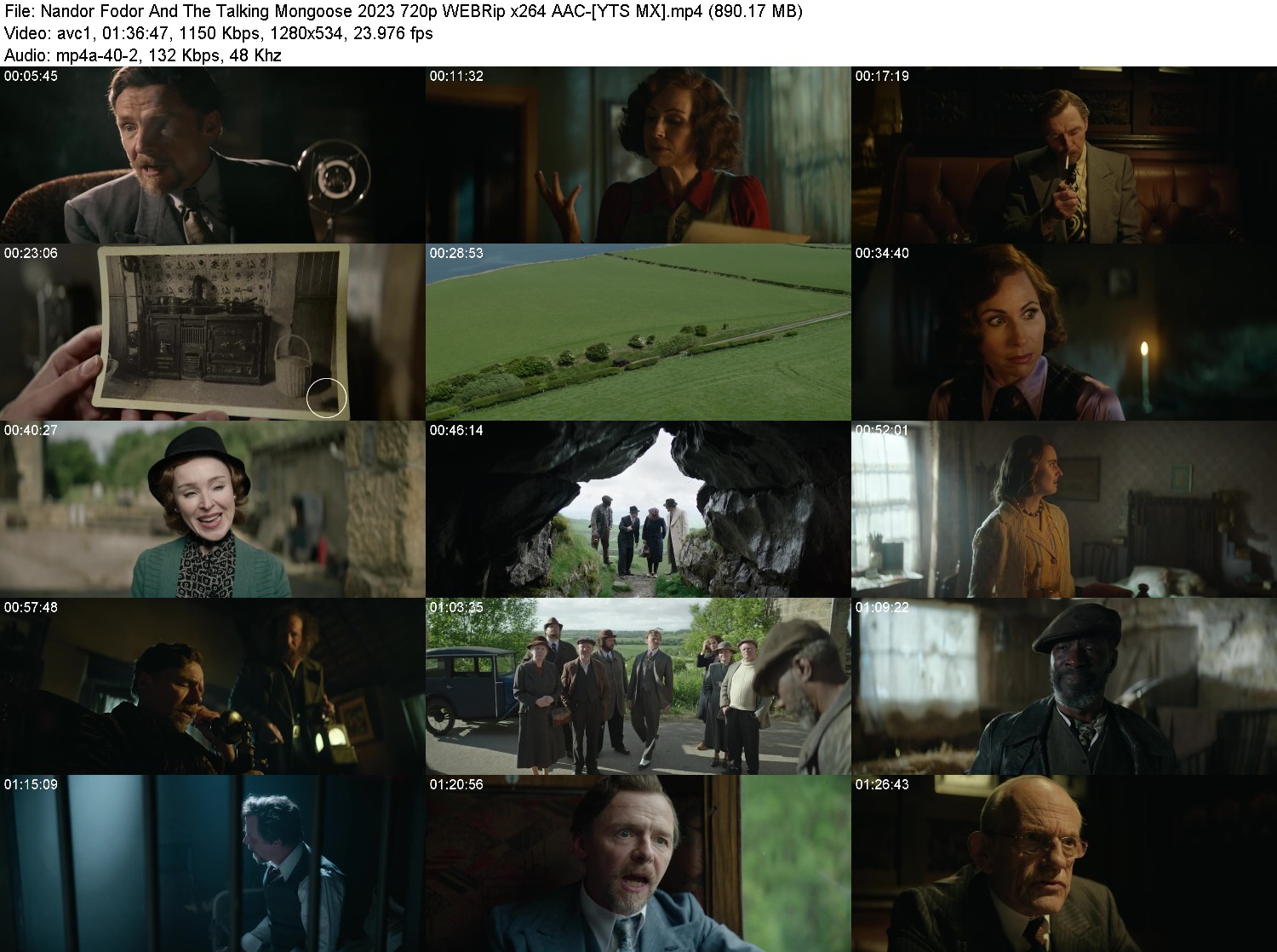 [Image: enxo1y0c2f7z.jpg]