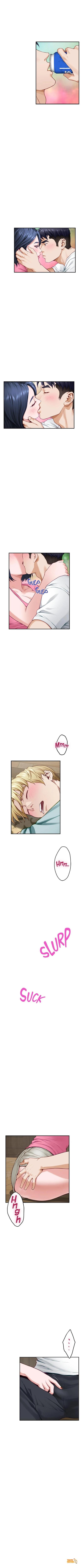 Xem ảnh tmpu2 h5qh trong truyện hentai Qua Đêm Với Chị Yêu - Chapter 22 - www.hentaitvn.net Xem ảnh tmpu2 h5qh trong truyện hentai Qua Đêm Với Chị Yêu - Chapter 22 - www.hentaitvn.net