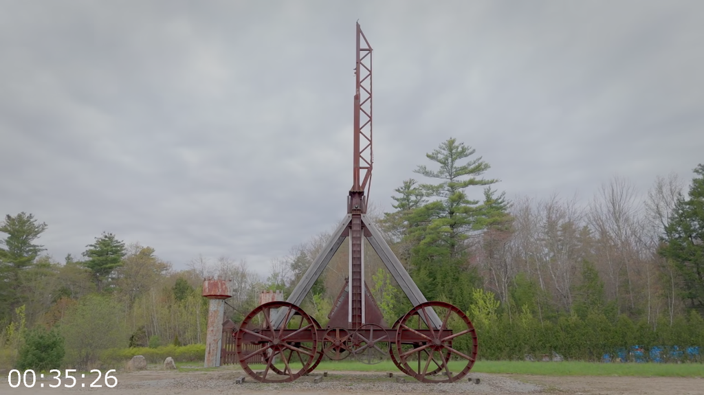 [Image: sm4k167iywag.png]