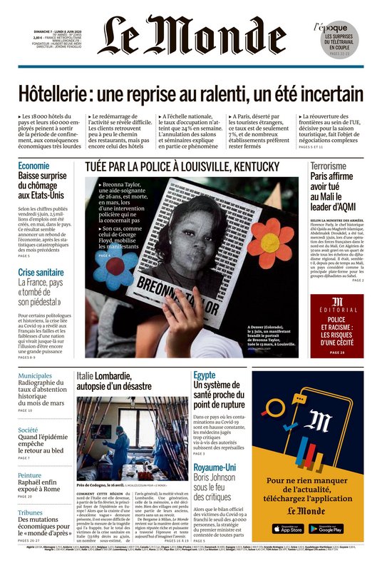 Le-Monde-No-23455-07-Jun-2020.jpg