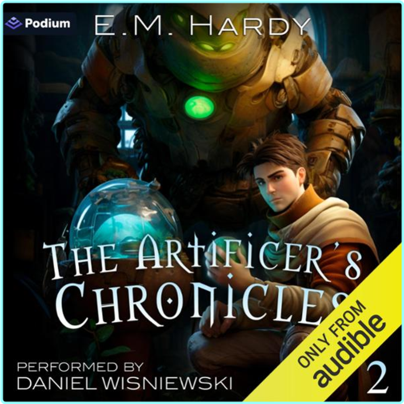 [Image: 83pf6t1ayrjg.png]