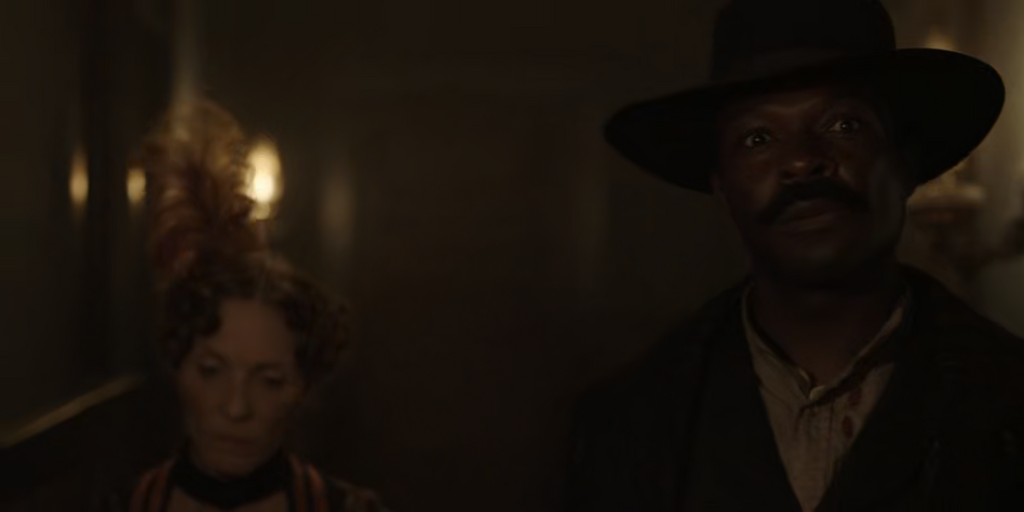 [Image: pszbdy1dw073.png]