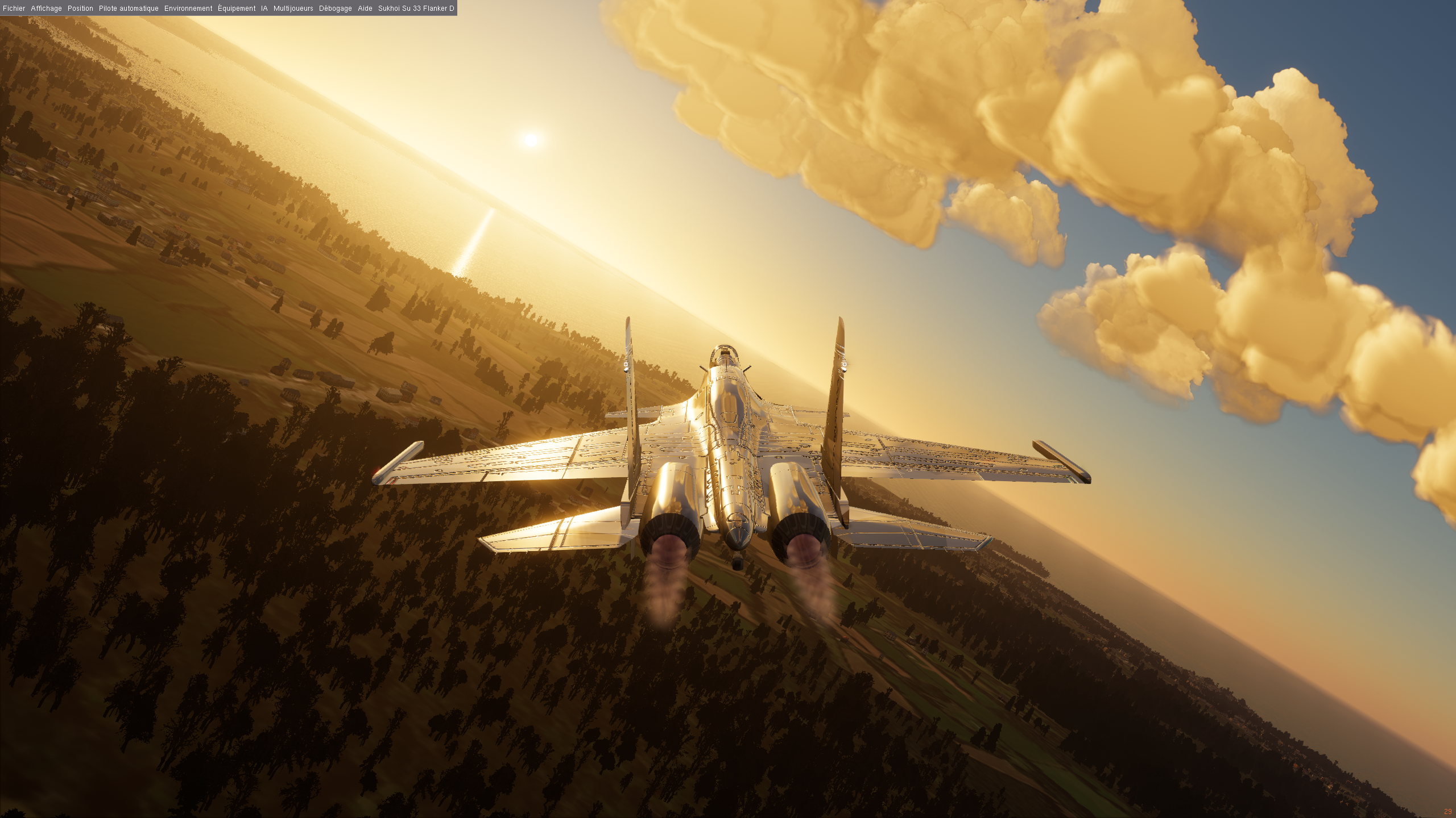 Screenshot-20250222-182600