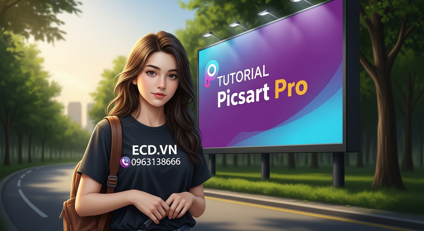 picsart pro gia re