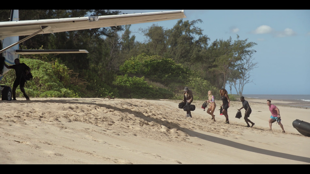 [Image: 3y07k8ebxhhc.png]