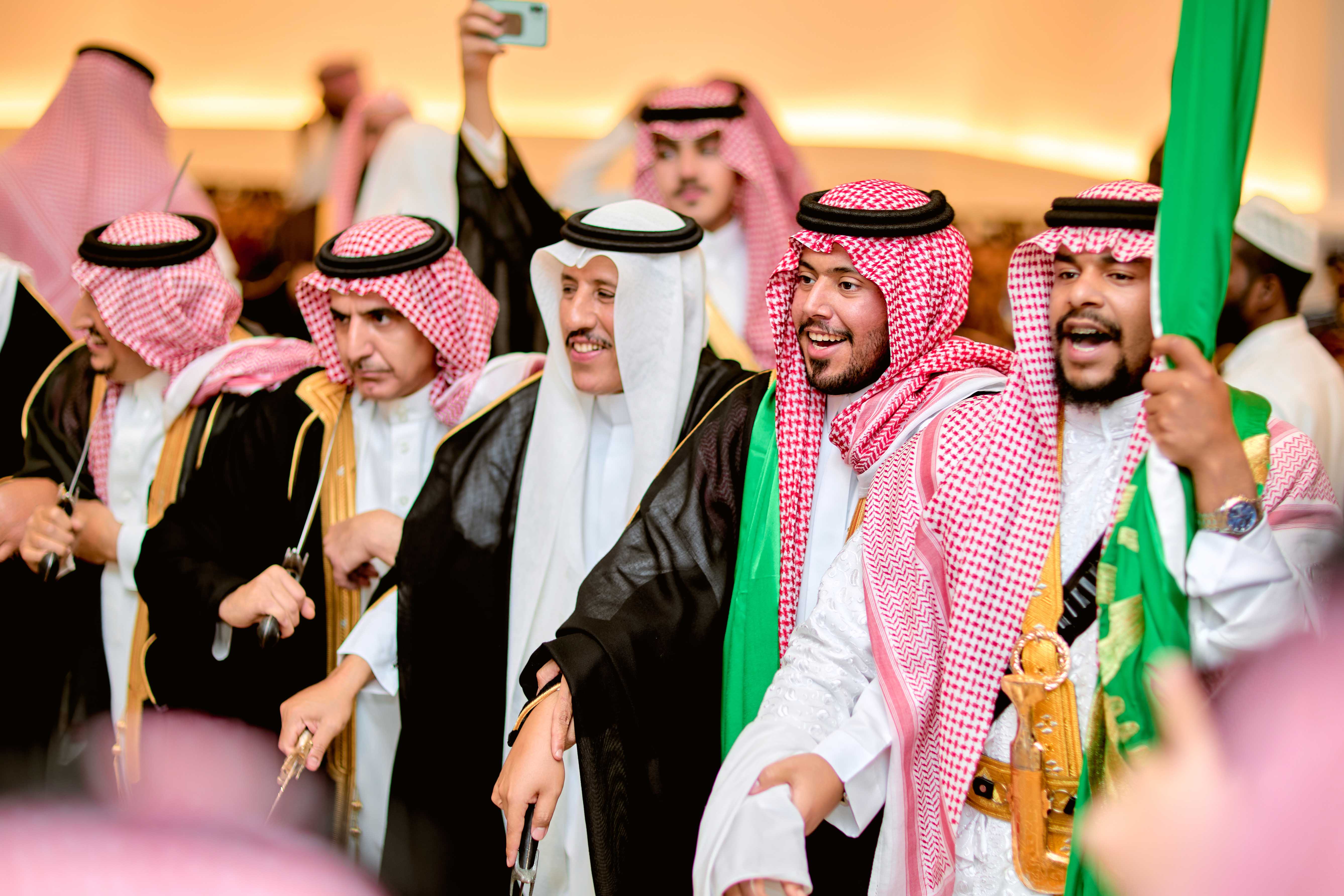 freelancers-C76-A8218