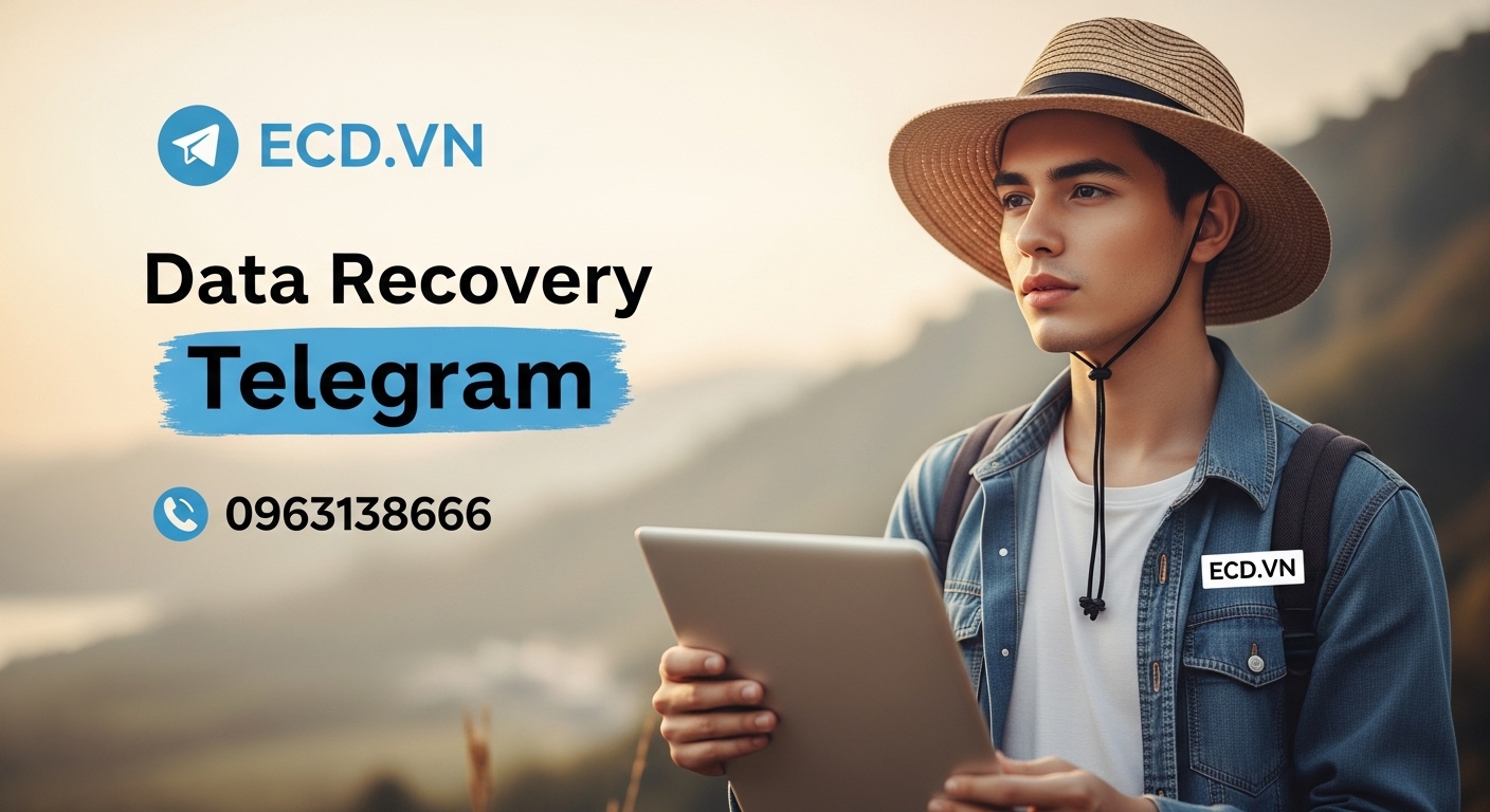 telegram account bán lẻ