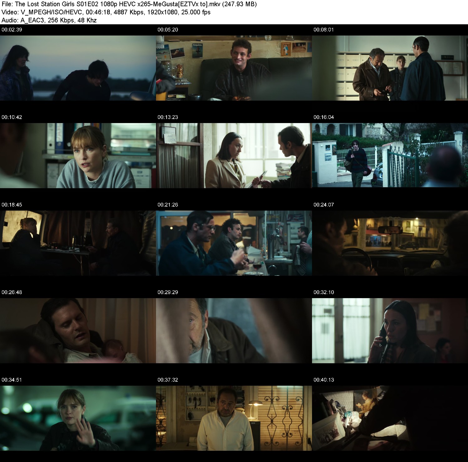 [Image: vk7pf1i5fm7r.jpg]