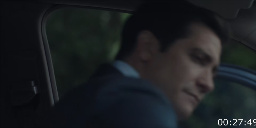 [Image: q96t8l3xeleh.png]