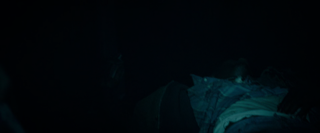 [Image: 9ktdyrxo32x8.png]