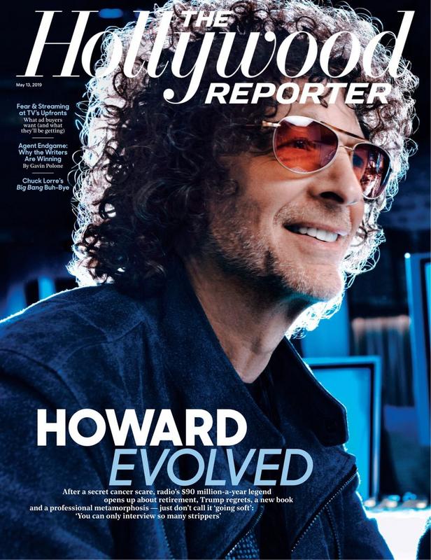 The-Hollywood-Reporter-May-13-2019-cover.jpg