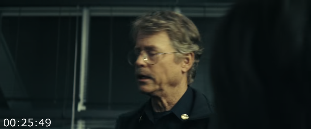 s5s3nl6nce4a.png