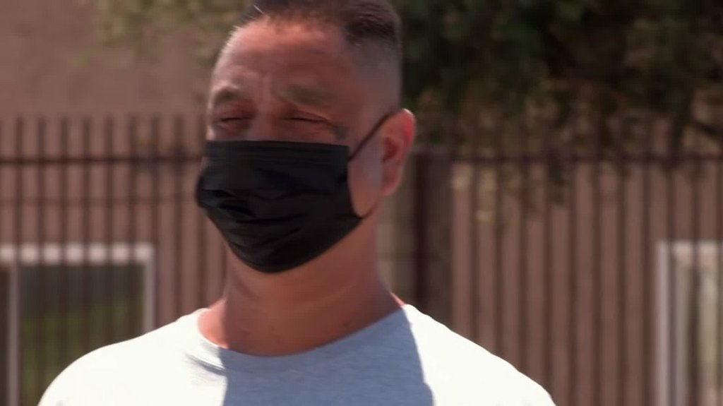 [Image: 38gdyjyoob31.jpg]