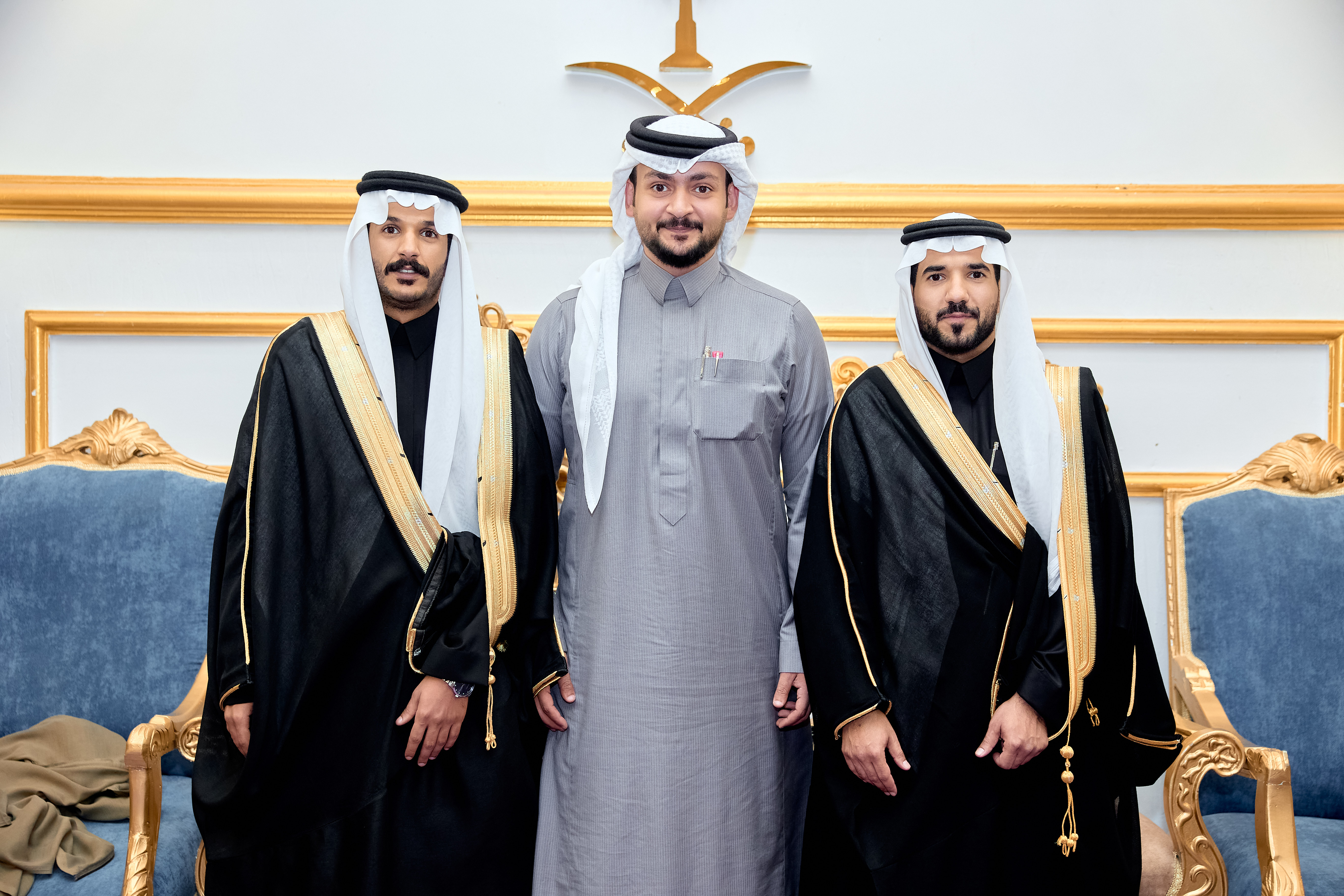 FL-STUDIO-FL-STUDIO-C76A1347