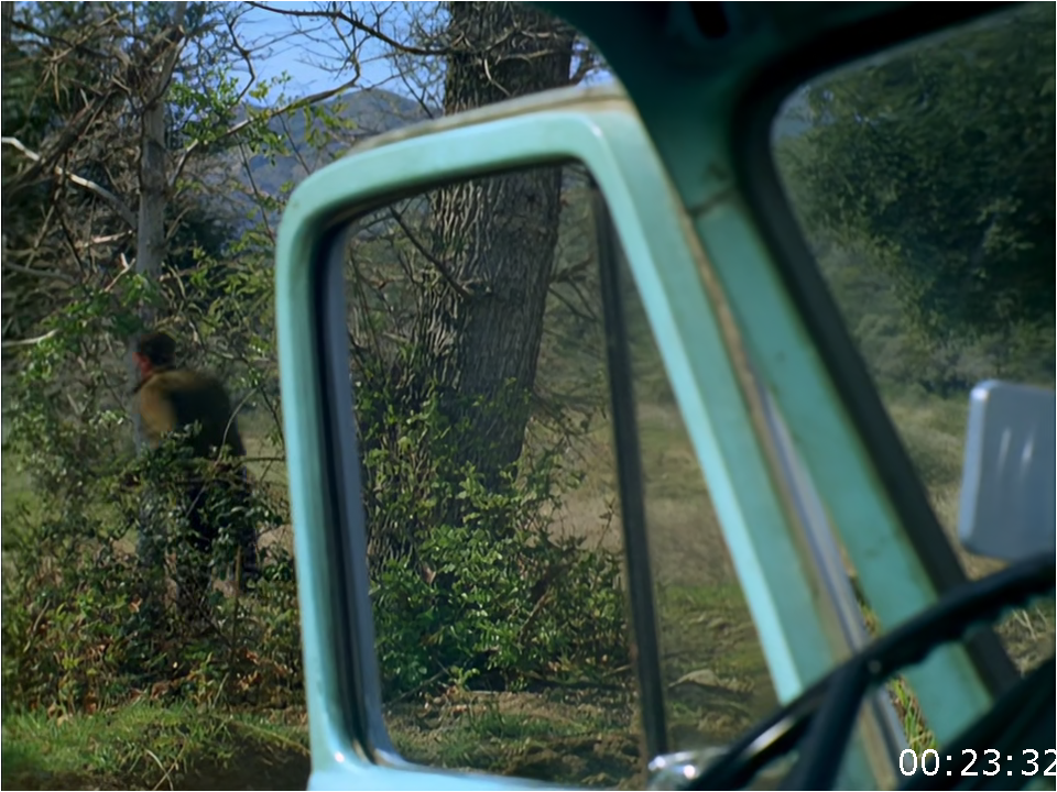 [Image: w5ca9ruad9d3.png]