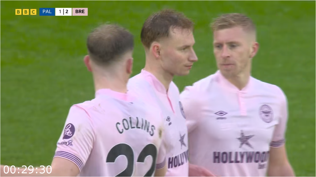 [Image: 3y8lzlk19eqw.png]