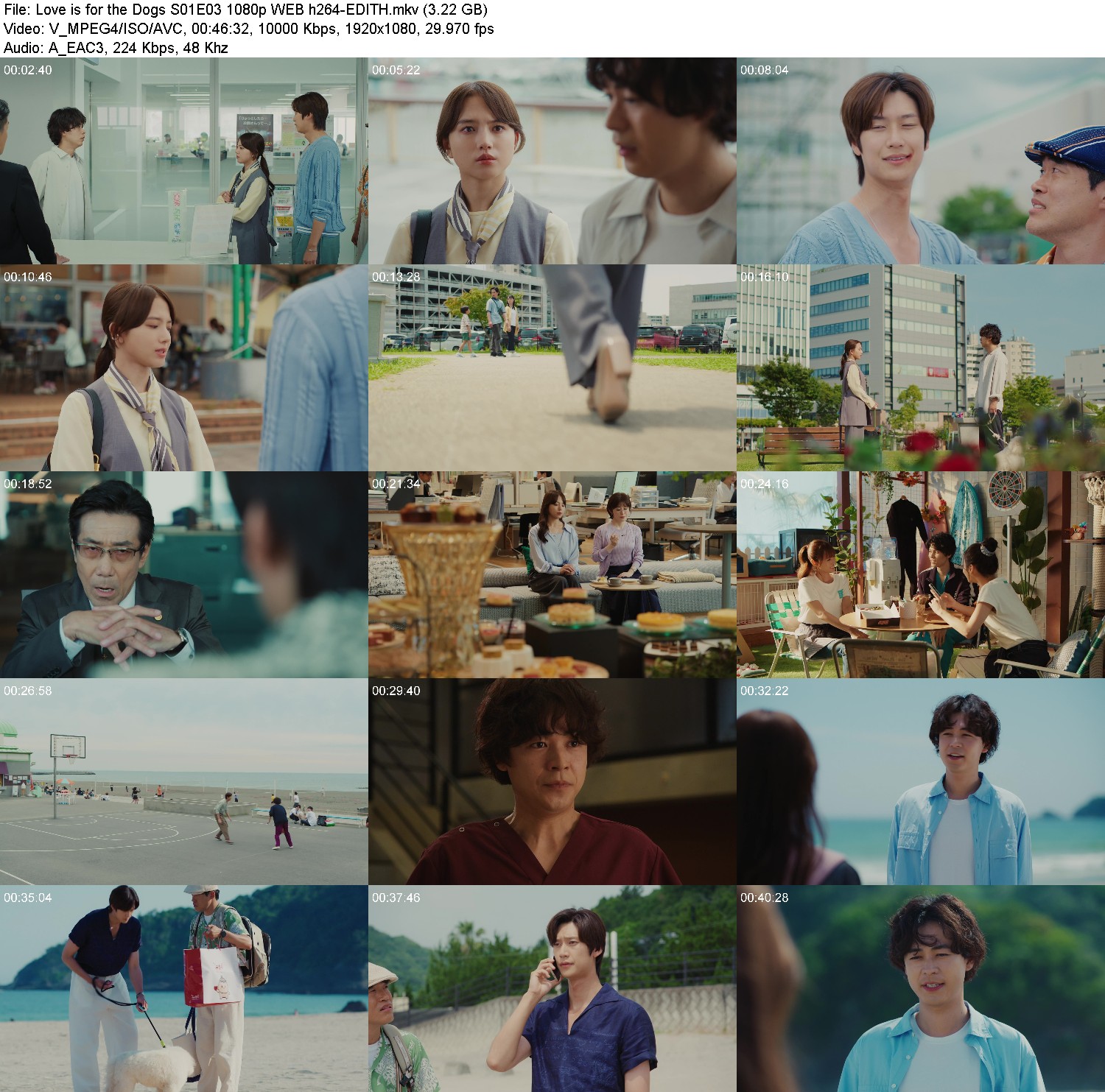 [Image: 2uu58cxaj8fj.jpg]