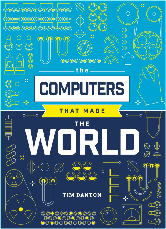 [Image: 6enxb56mk7ei.png]