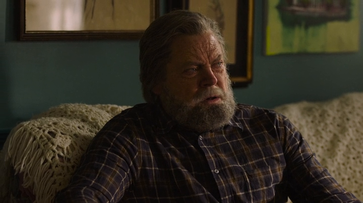 [Image: nltq64moy9y2.png]