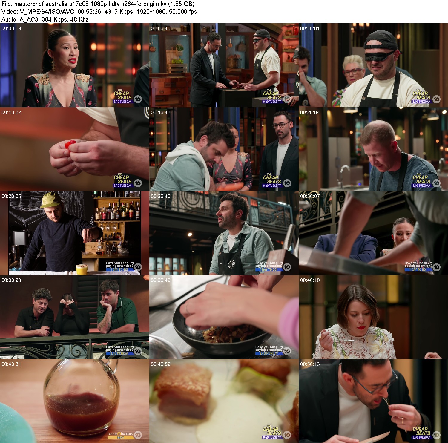 [Image: 58ige8cmxep5.jpg]