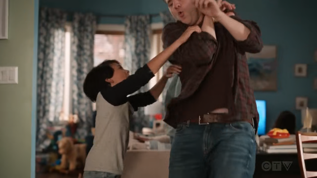 [Image: d157qicudf2g.png]