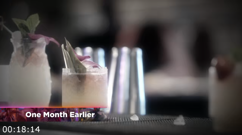 [Image: x6i0uopp8k0i.png]