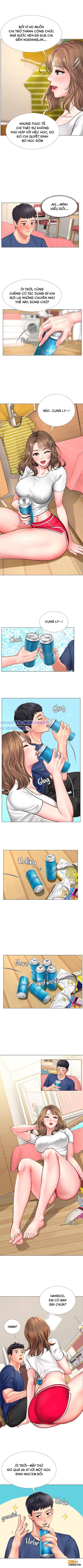 Trang truyện tmp39r mnbc trong truyện tranh Noryangjin - Chapter 11 - truyentvn.net