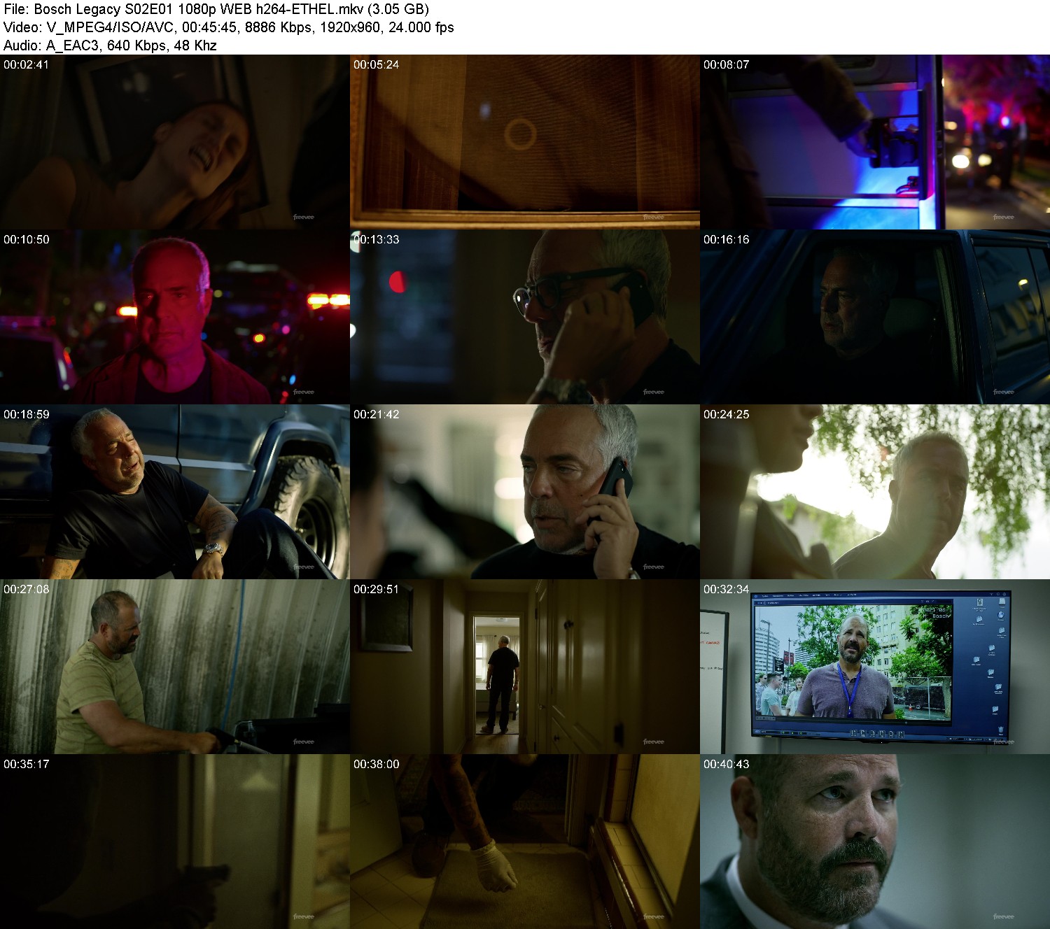 [Image: c2ekt0qp27vr.jpg]