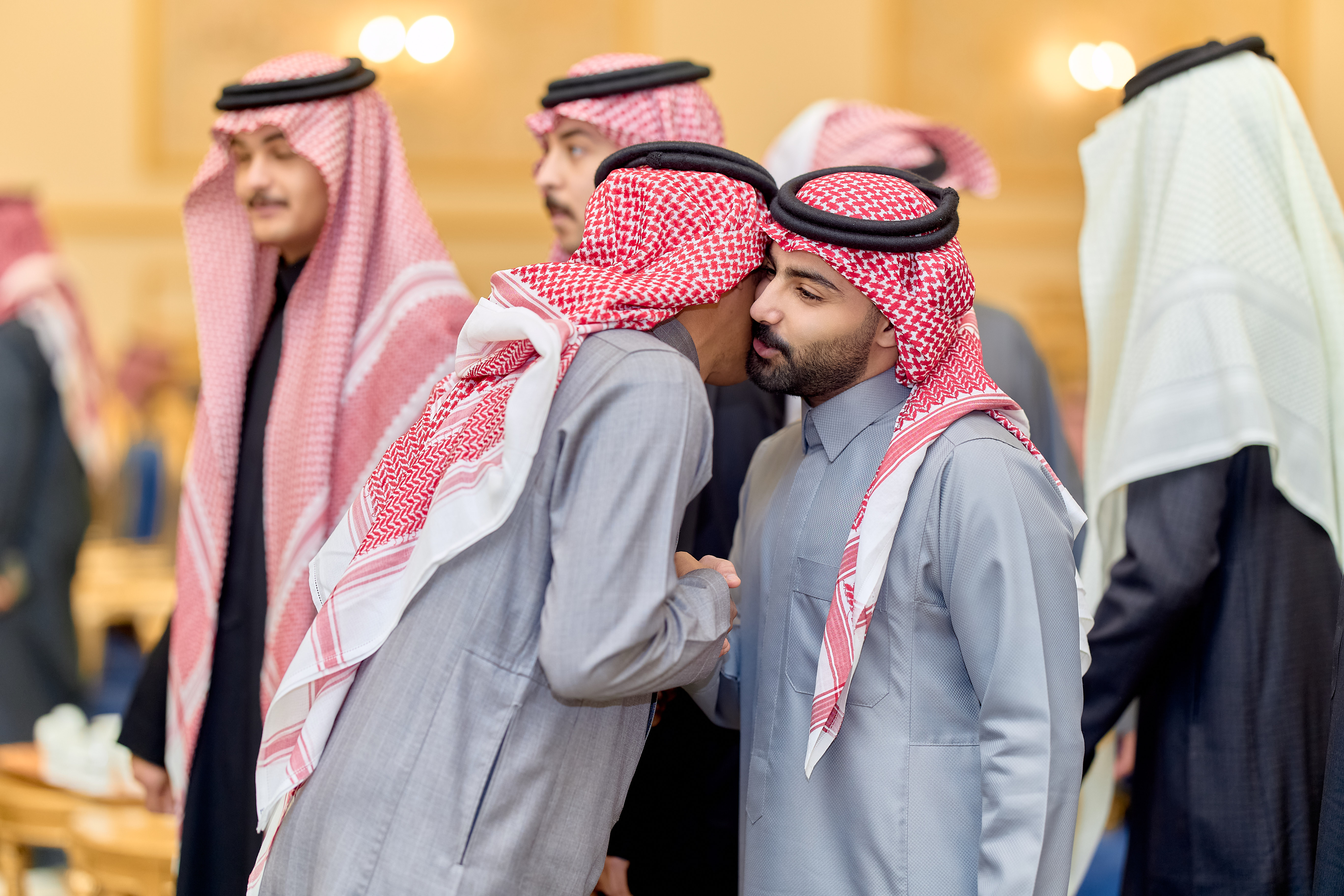 FL-STUDIO-FL-STUDIO-J68A5502