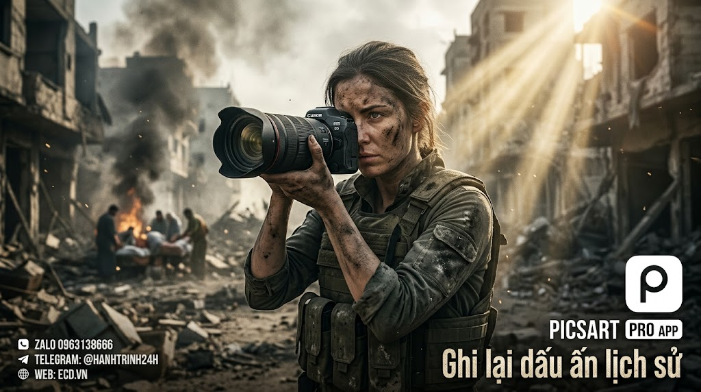 picsart pro group