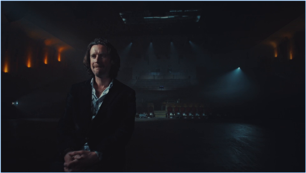 [Image: dg9baw33ucy3.png]