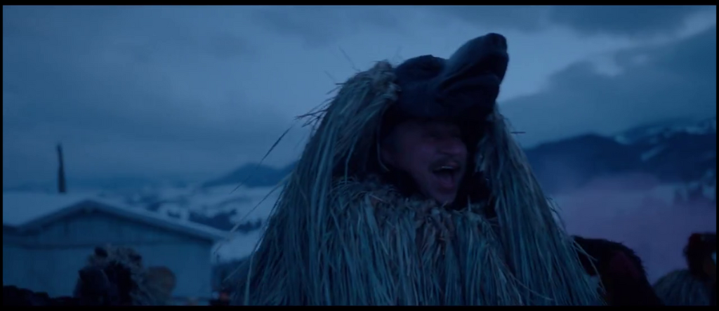 [Image: 6br3hw4ab5lv.png]