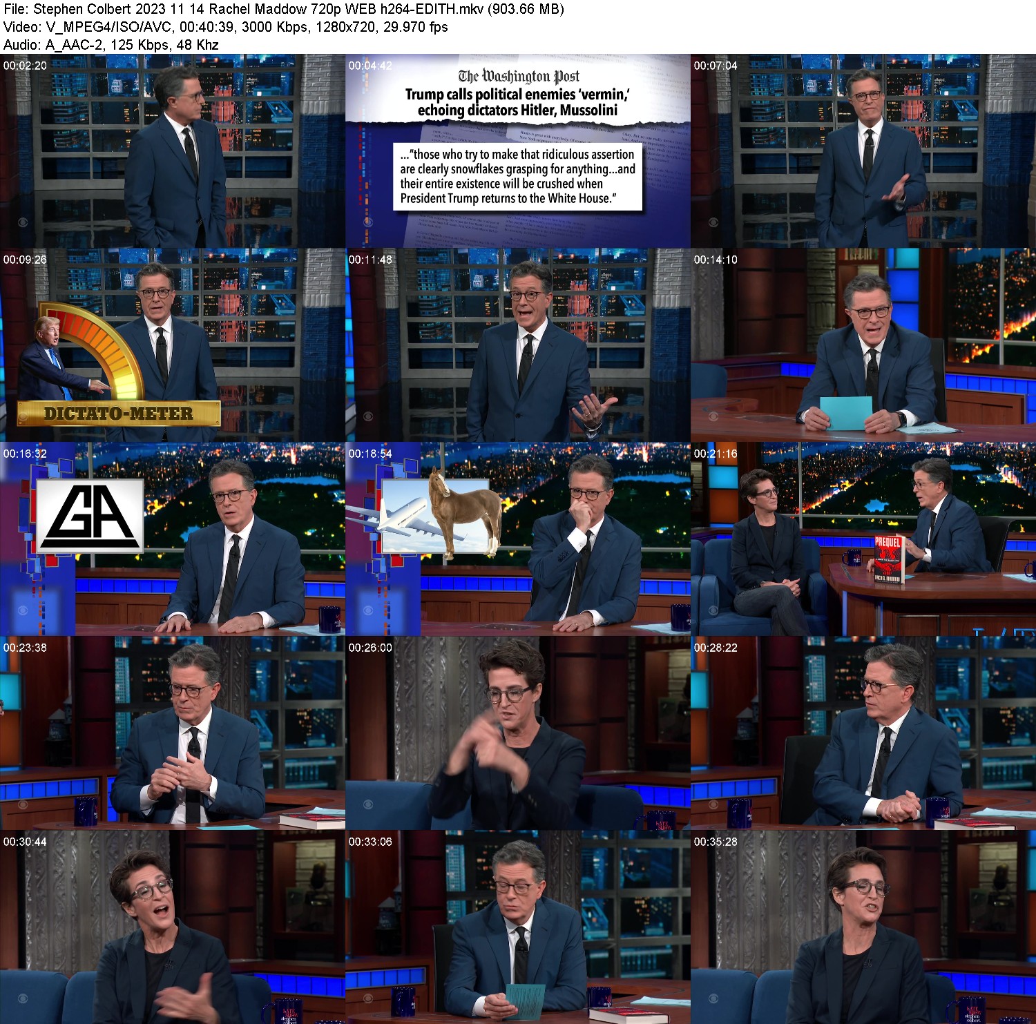 [Image: zoe00s5rgd0b.jpg]