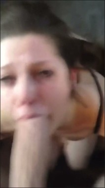 [Image: 1Face09939122237.jpg]