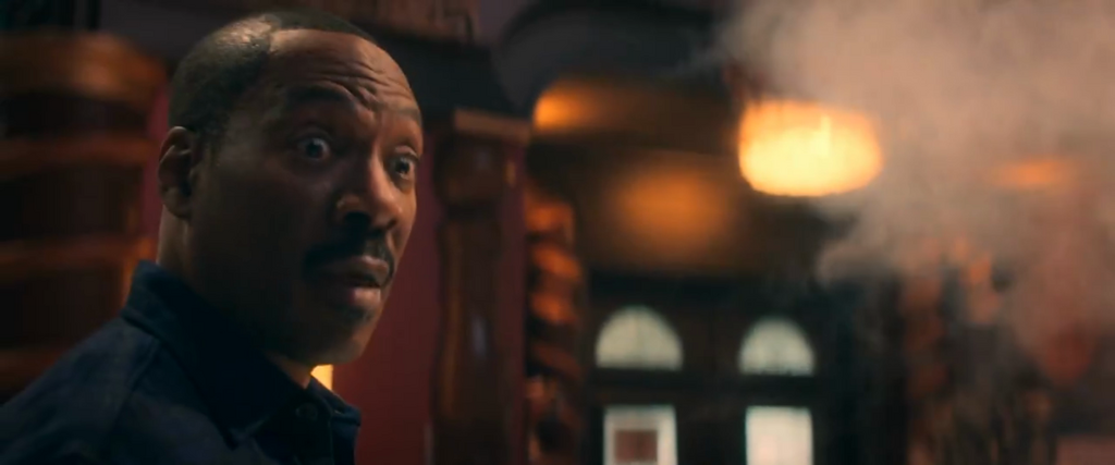 [Image: gqsfwbd97d25.png]