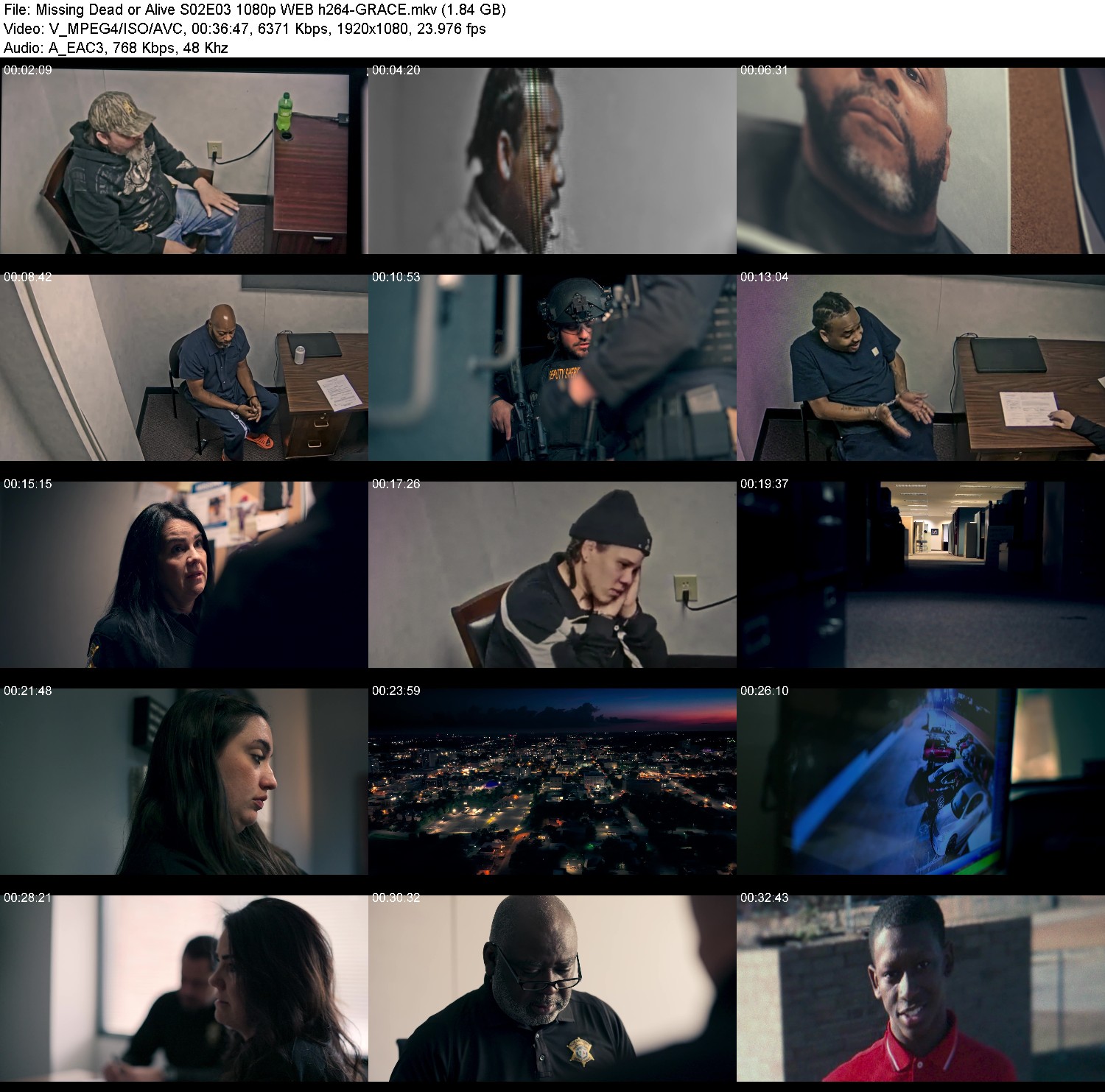 [Image: 3o15tak2rzxe.jpg]