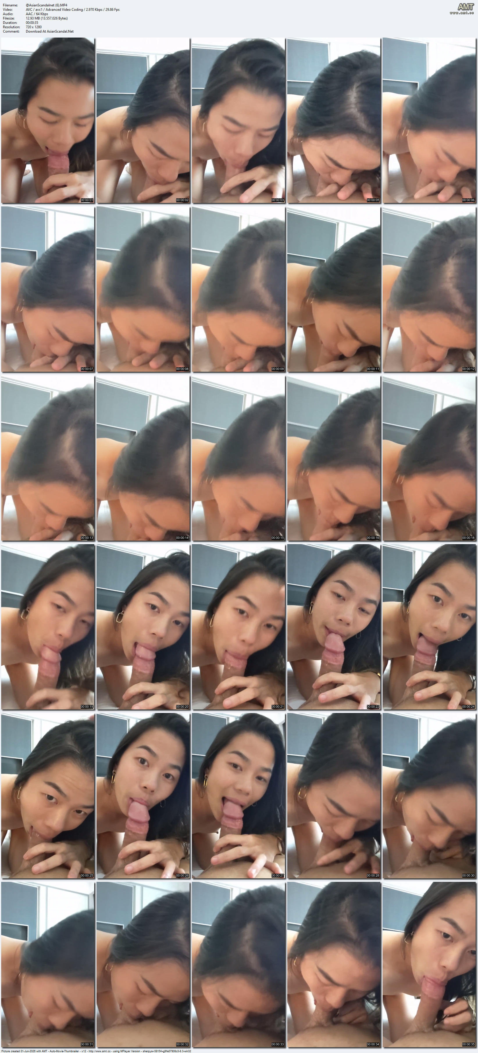 Asian-Scandalnet-(6)-MP4