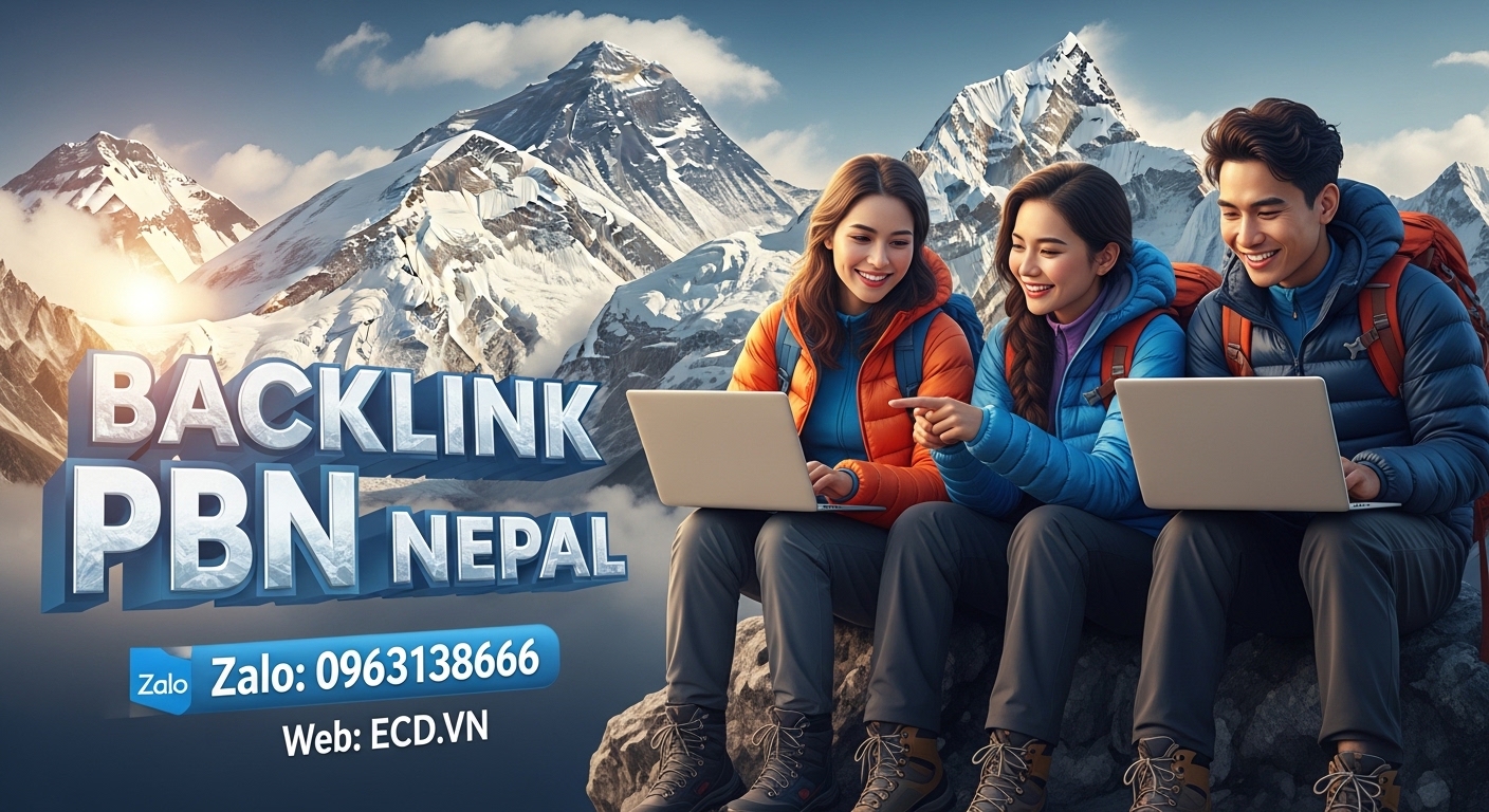 capcut pro trend video