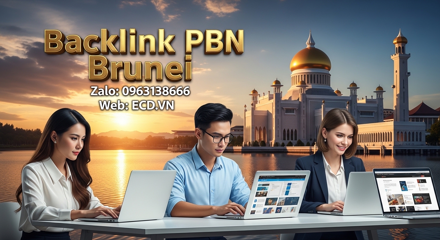 capcut pro edit clip