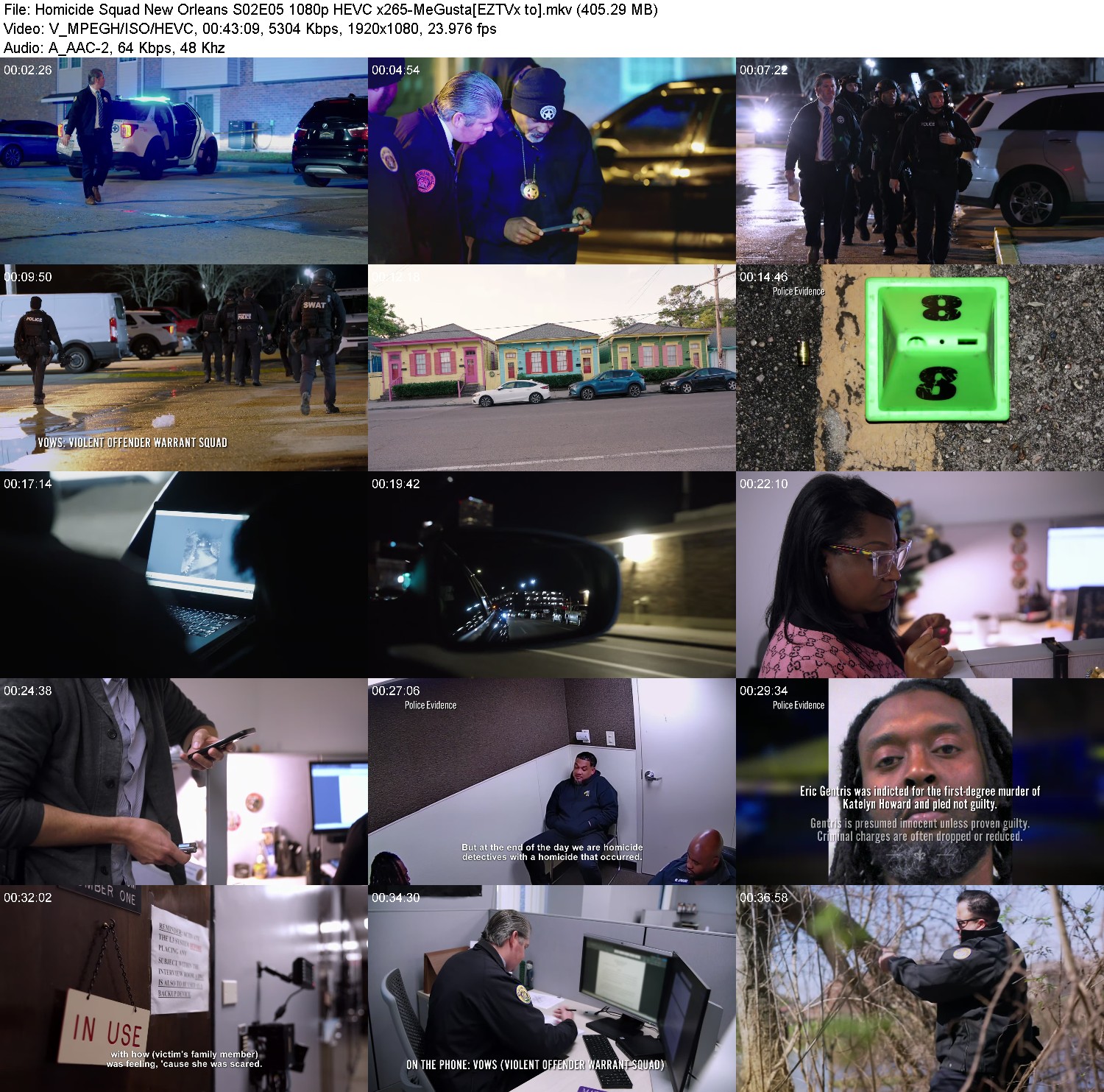 [Image: ms1eeghl97c9.jpg]