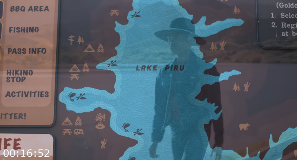 [Image: u1u6pcdngf33.png]