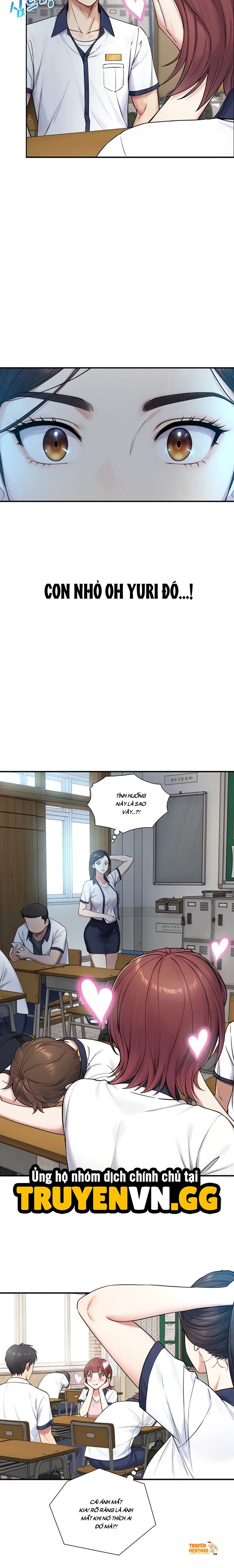 Xem ảnh Cha Nào Con Nấy - Chapter 9 - tmp8xvdpmj4 - Truyenhentaiz.net Xem ảnh Cha Nào Con Nấy - Chapter 9 - tmp8xvdpmj4 - Truyenhentaiz.net