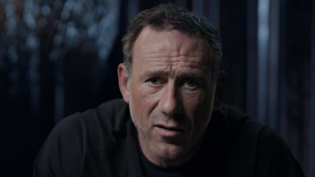 [Image: 4ibj9xpaoi97.png]