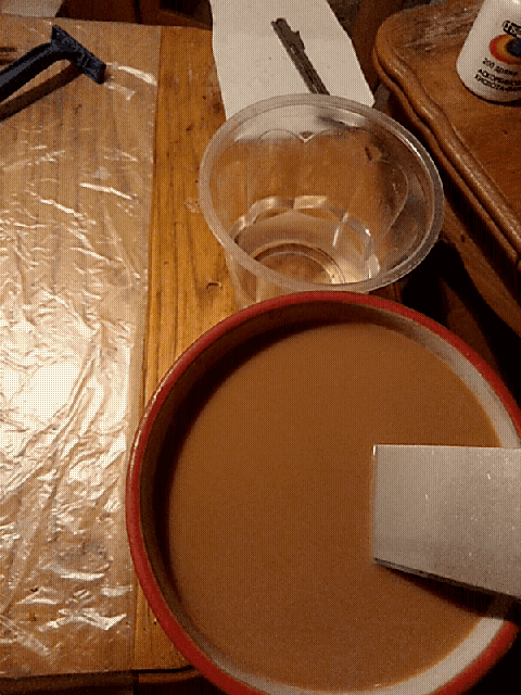 GIF-20211010-181100.gif