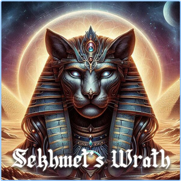 [Image: b7xpb9yk7j0d.png]