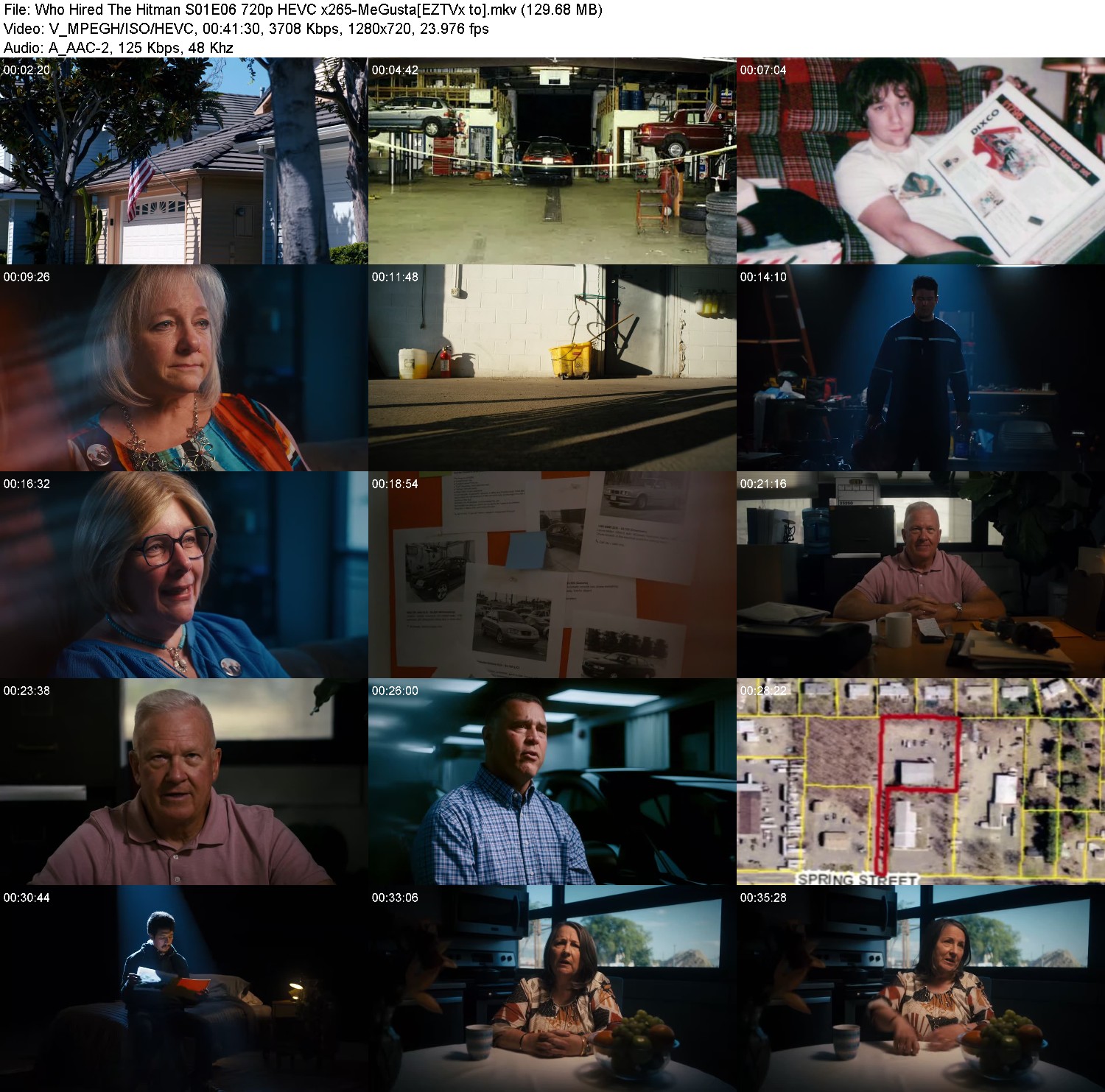 [Image: v5fia5ej3hx8.jpg]